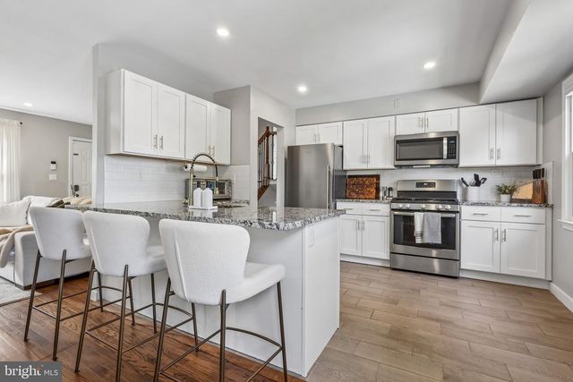 1921 SUSSEX AVE, Cherry Hill, NJ 08003