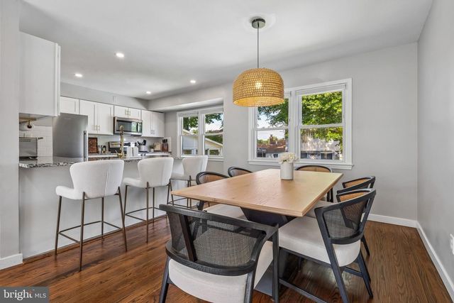 1921 SUSSEX AVE, Cherry Hill, NJ 08003