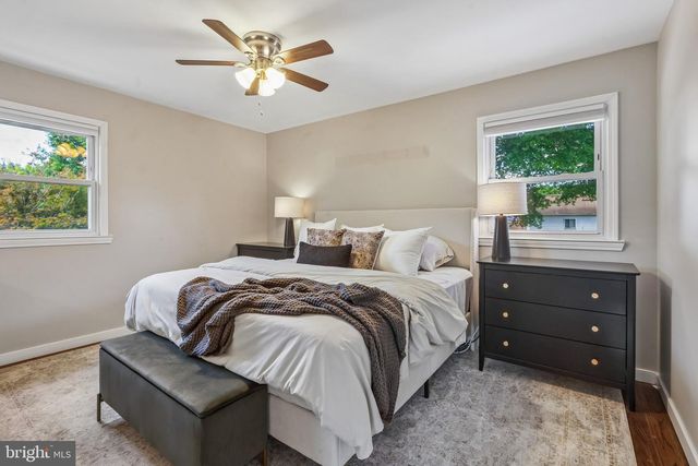 1921 SUSSEX AVE, Cherry Hill, NJ 08003