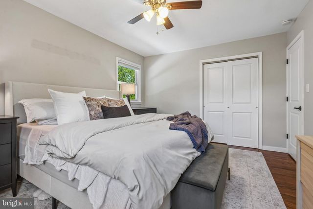 1921 SUSSEX AVE, Cherry Hill, NJ 08003