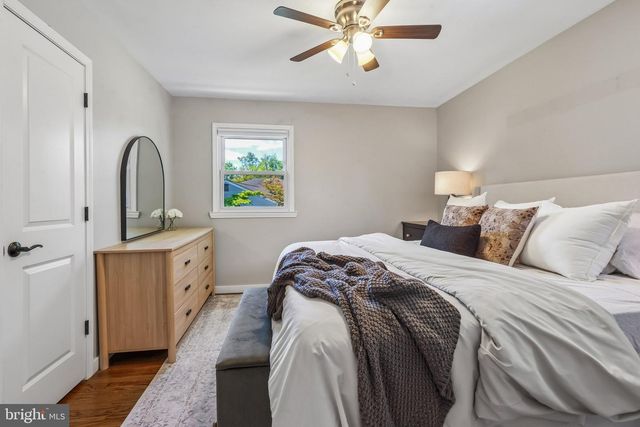 1921 SUSSEX AVE, Cherry Hill, NJ 08003