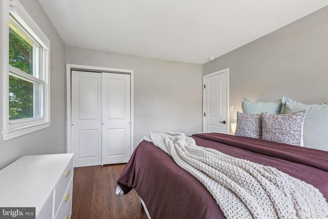 1921 SUSSEX AVE, Cherry Hill, NJ 08003