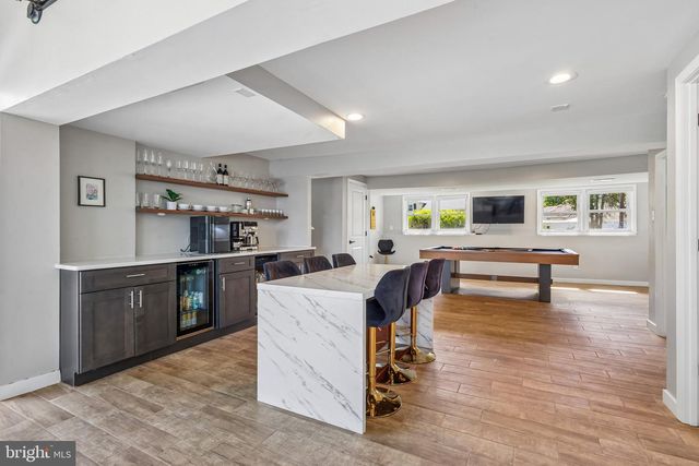 1921 SUSSEX AVE, Cherry Hill, NJ 08003