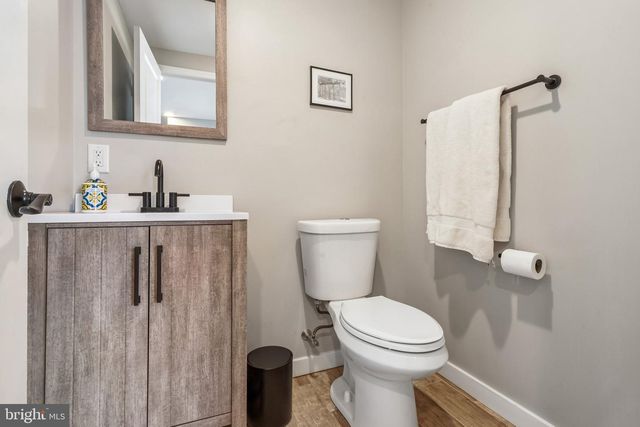 1921 SUSSEX AVE, Cherry Hill, NJ 08003