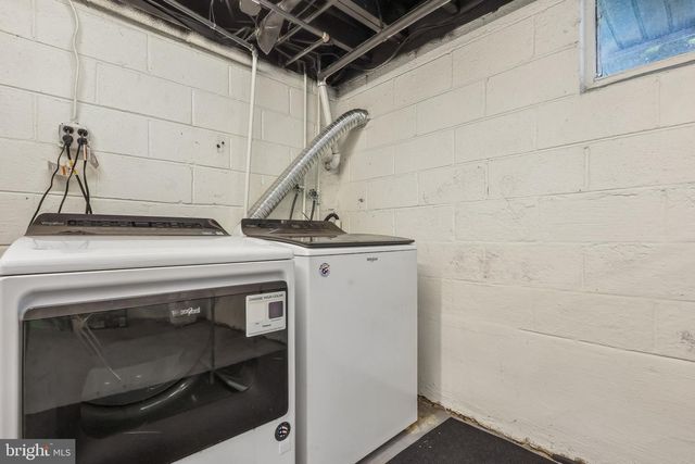 1921 SUSSEX AVE, Cherry Hill, NJ 08003