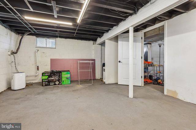 1921 SUSSEX AVE, Cherry Hill, NJ 08003