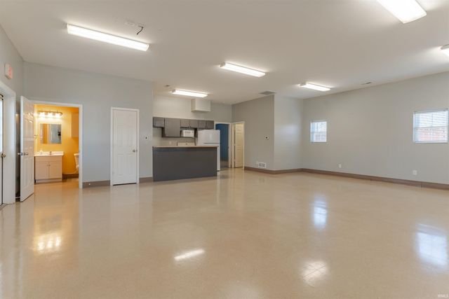 102 N Elm Street, Fort Branch, IN 47648