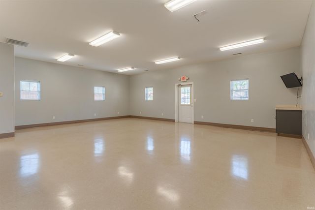 102 N Elm Street, Fort Branch, IN 47648