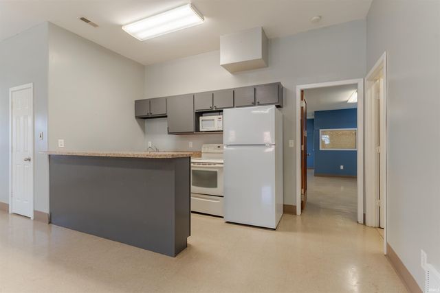 102 N Elm Street, Fort Branch, IN 47648