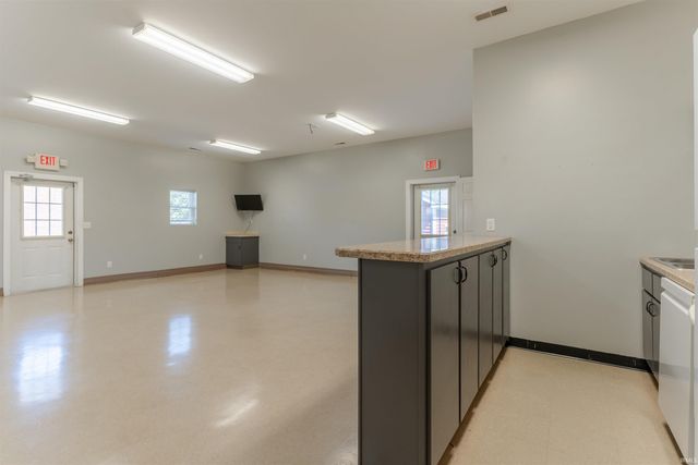 102 N Elm Street, Fort Branch, IN 47648