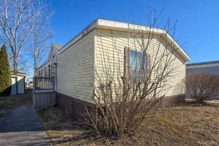 1898 Evergreen Lane, Superior Charter Township, MI 48198