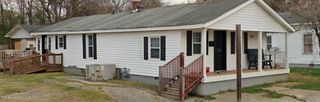 607 E Johnson Street, Dunn, NC 28334