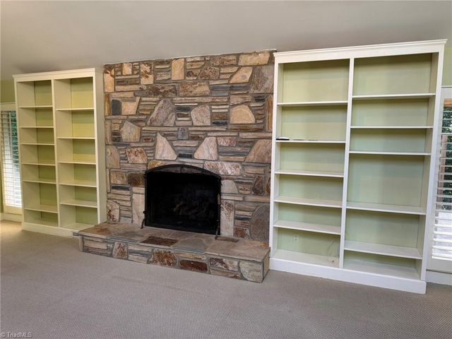 241 Harmon Court, Winston-salem, NC 27106
