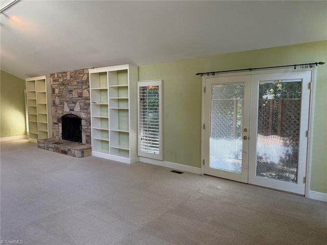 241 Harmon Court, Winston-salem, NC 27106