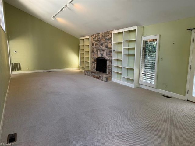 241 Harmon Court, Winston-salem, NC 27106