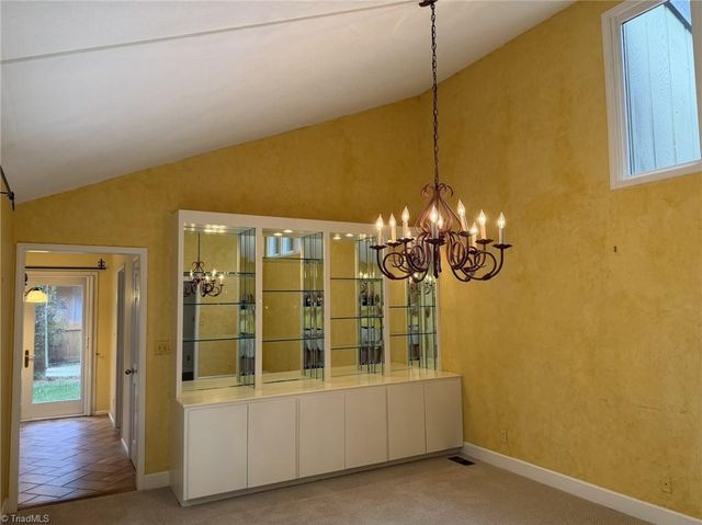241 Harmon Court, Winston-salem, NC 27106