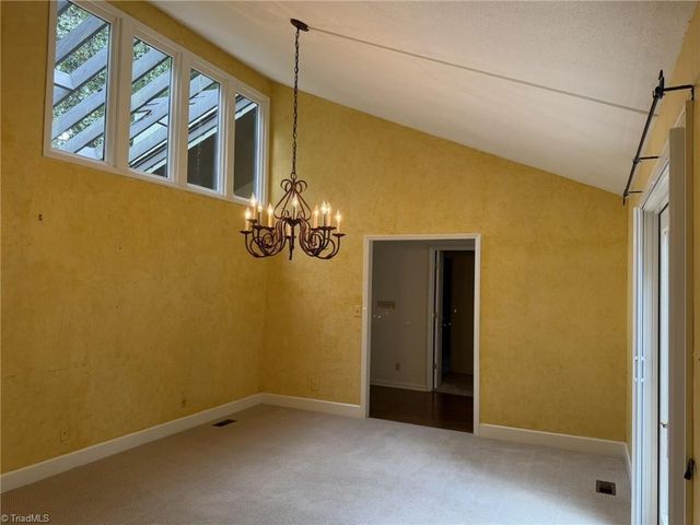 241 Harmon Court, Winston-salem, NC 27106