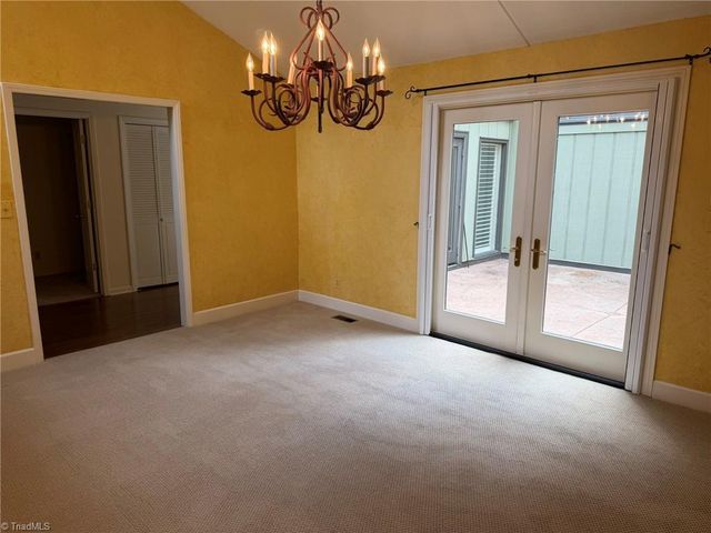 241 Harmon Court, Winston-salem, NC 27106