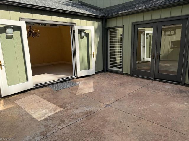 241 Harmon Court, Winston-salem, NC 27106