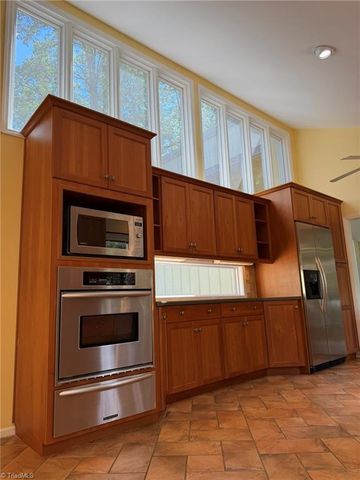 241 Harmon Court, Winston-salem, NC 27106