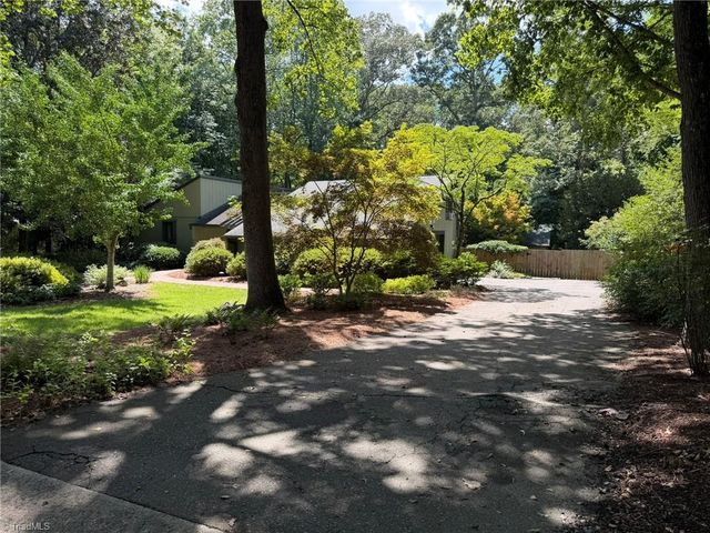 241 Harmon Court, Winston-salem, NC 27106