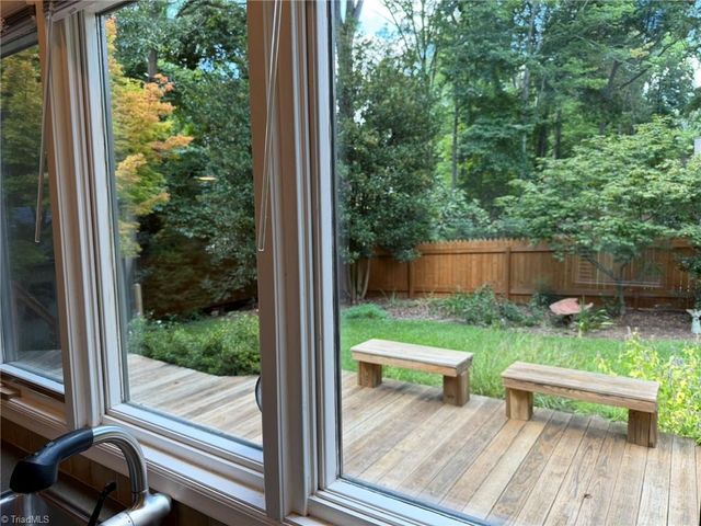 241 Harmon Court, Winston-salem, NC 27106