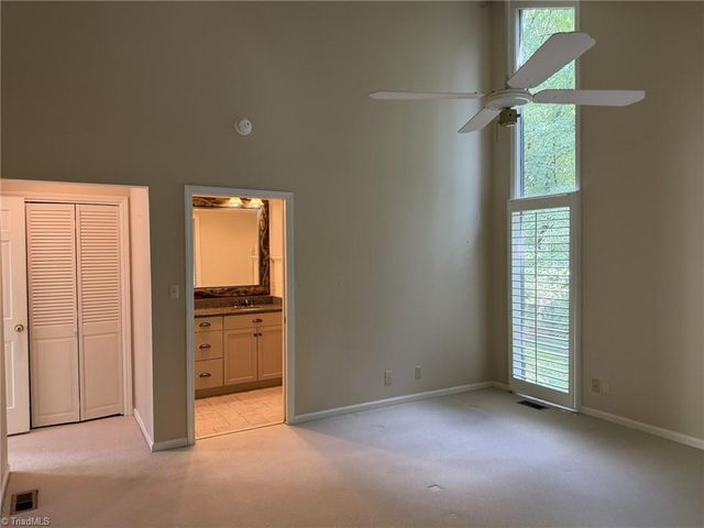 241 Harmon Court, Winston-salem, NC 27106