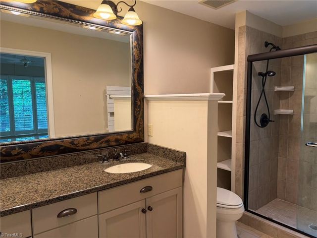 241 Harmon Court, Winston-salem, NC 27106