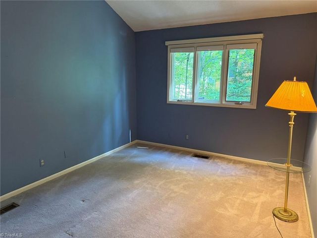 241 Harmon Court, Winston-salem, NC 27106