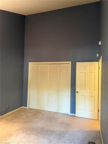 241 Harmon Court, Winston-salem, NC 27106