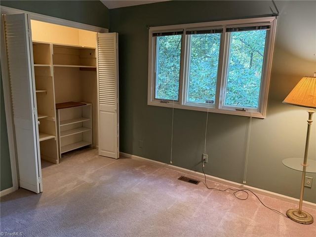 241 Harmon Court, Winston-salem, NC 27106