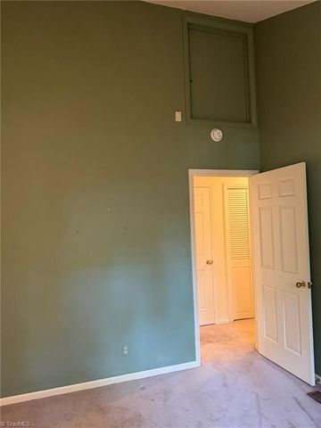 241 Harmon Court, Winston-salem, NC 27106