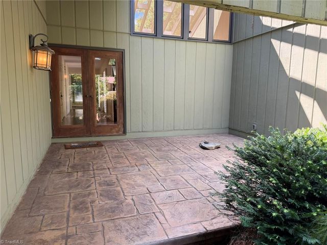 241 Harmon Court, Winston-salem, NC 27106