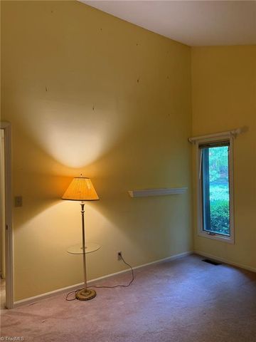 241 Harmon Court, Winston-salem, NC 27106