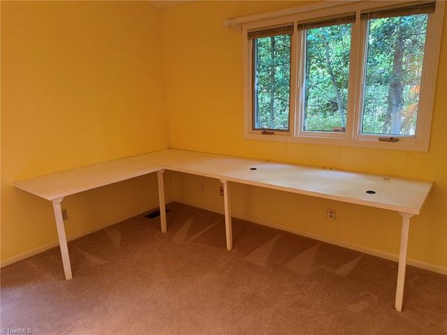 241 Harmon Court, Winston-salem, NC 27106