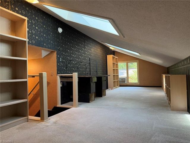 241 Harmon Court, Winston-salem, NC 27106