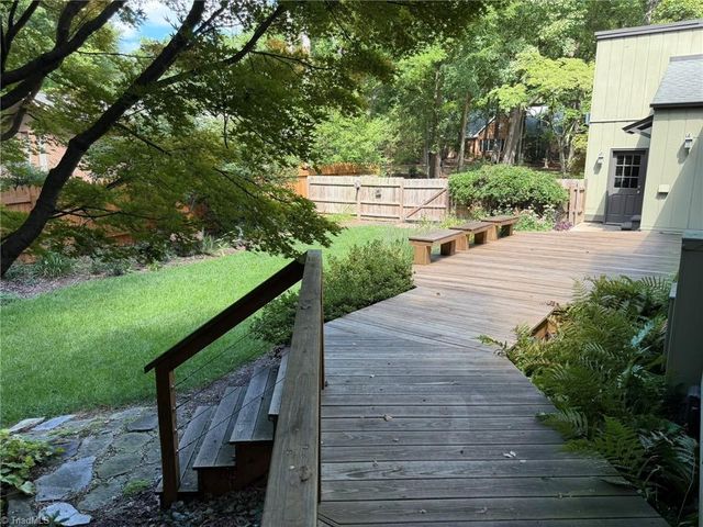 241 Harmon Court, Winston-salem, NC 27106