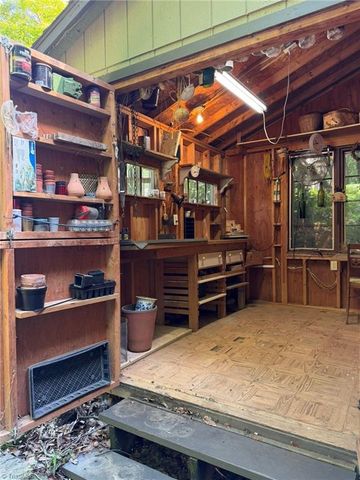 241 Harmon Court, Winston-salem, NC 27106