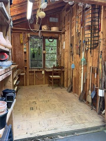 241 Harmon Court, Winston-salem, NC 27106