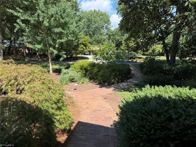241 Harmon Court, Winston-salem, NC 27106