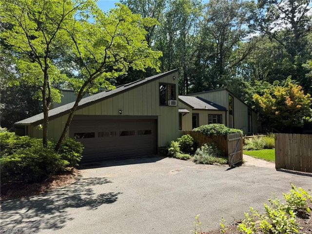 241 Harmon Court, Winston-salem, NC 27106