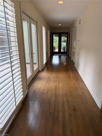 241 Harmon Court, Winston-salem, NC 27106