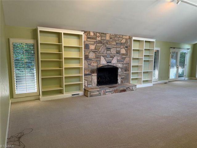 241 Harmon Court, Winston-salem, NC 27106