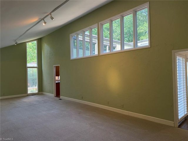 241 Harmon Court, Winston-salem, NC 27106
