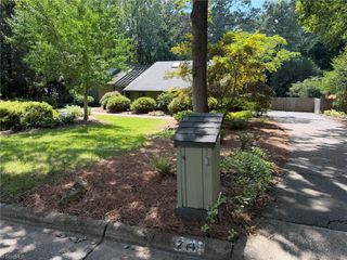 241 Harmon Court, Winston-salem, NC 27106
