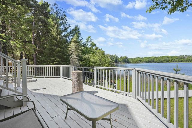341 County Road B, Montello, WI 53949