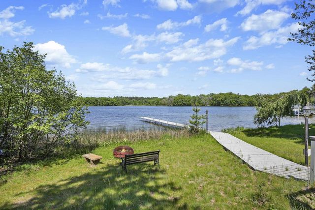 341 County Road B, Montello, WI 53949