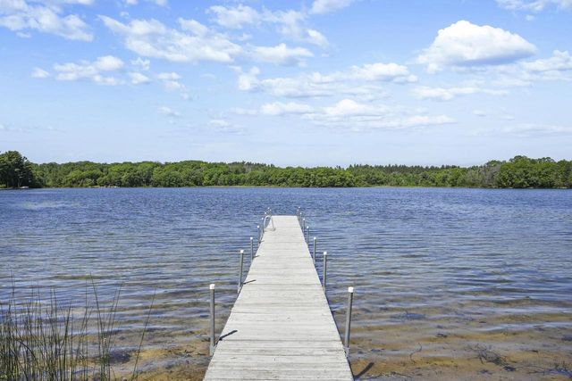 341 County Road B, Montello, WI 53949