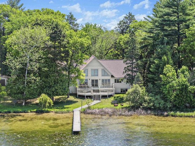 341 County Road B, Montello, WI 53949