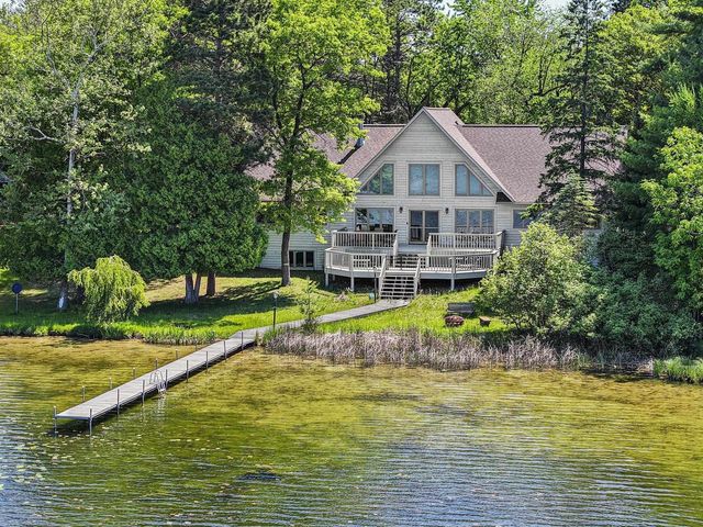 341 County Road B, Montello, WI 53949